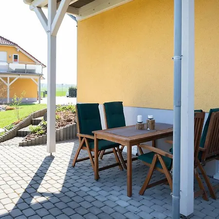 Апартаменты Apartements Mit Stil *