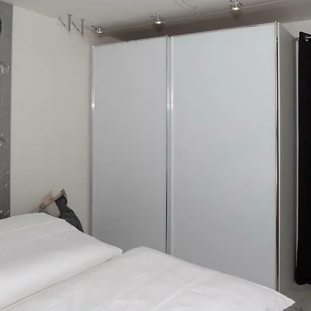 Apartements Mit Stil * Burkersdorf (Gorlitz)