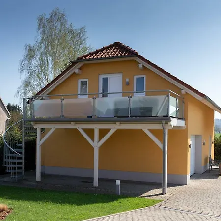 Apartements Mit Stil *