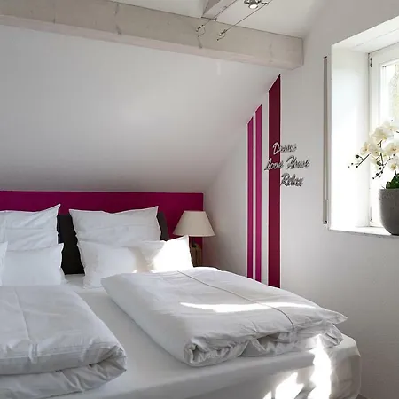 Apartements Mit Stil